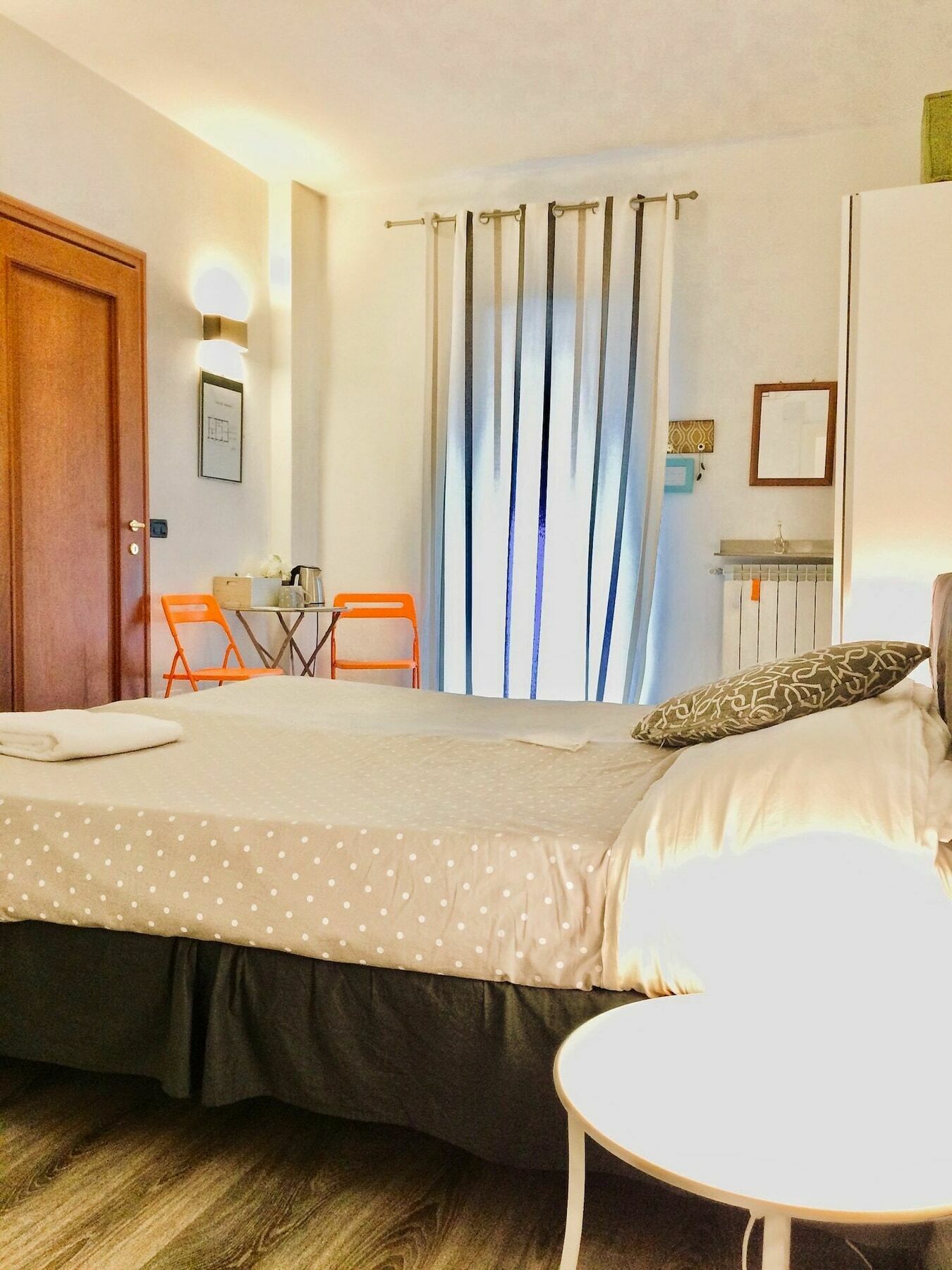מלון לה ספציה Sulla Via Delle Cinque Terre מראה חיצוני תמונה